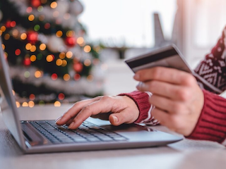 Scam Blog NL SML.png